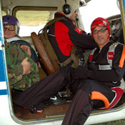 SkyDiving_13-15-Oct2006-Paracin