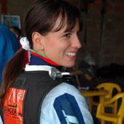 SkyDiving_13-15-Oct2006-Paracin