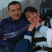 SkyDiving_13-15-Oct2006-Paracin