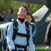 SkyDiving_13-15-Oct2006-Paracin