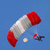 SkyDiving_13-15-Oct2006-Paracin