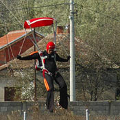 SkyDiving_13-15-Oct2006-Paracin