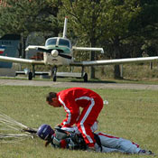 SkyDiving_13-15-Oct2006-Paracin