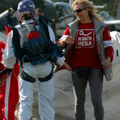 SkyDiving_13-15-Oct2006-Paracin