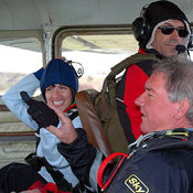 SkyDiving_13-15-Oct2006-Paracin
