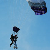SkyDiving_13-15-Oct2006-Paracin