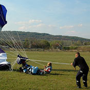 SkyDiving_13-15-Oct2006-Paracin