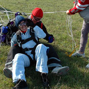 SkyDiving_13-15-Oct2006-Paracin