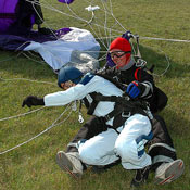 SkyDiving_13-15-Oct2006-Paracin