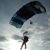 SkyDiving_13-15-Oct2006-Paracin