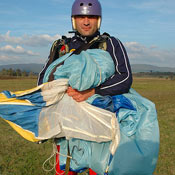SkyDiving_13-15-Oct2006-Paracin
