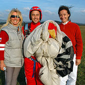 SkyDiving_13-15-Oct2006-Paracin
