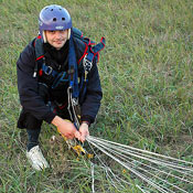 SkyDiving_13-15-Oct2006-Paracin