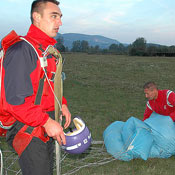 SkyDiving_13-15-Oct2006-Paracin