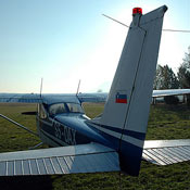 SkyDiving_13-15-Oct2006-Paracin