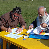 SkyDiving_13-15-Oct2006-Paracin