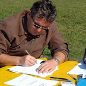 SkyDiving_13-15-Oct2006-Paracin