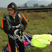 SkyDiving_13-15-Oct2006-Paracin