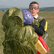 SkyDiving_13-15-Oct2006-Paracin