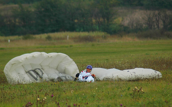 SkyDiving_13-15-Oct2006-Paracin