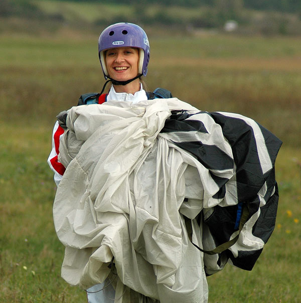 SkyDiving_13-15-Oct2006-Paracin