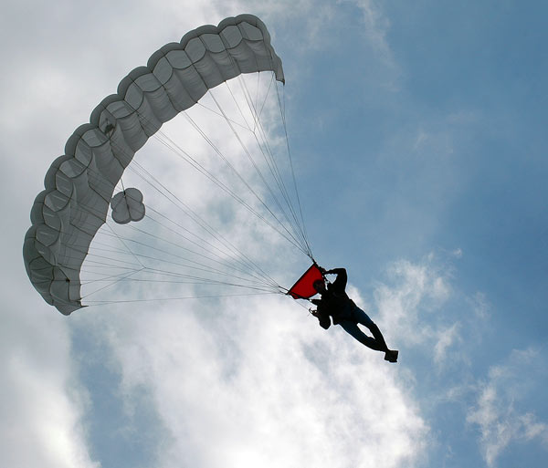SkyDiving_13-15-Oct2006-Paracin
