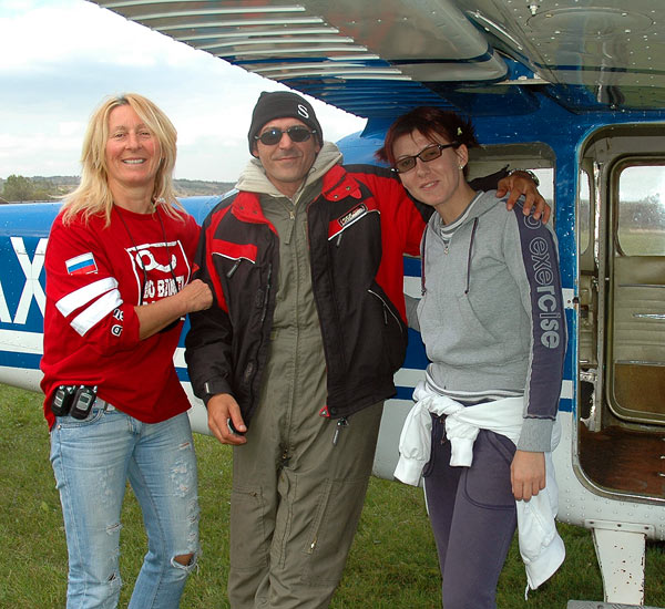 SkyDiving_13-15-Oct2006-Paracin