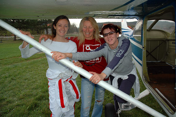SkyDiving_13-15-Oct2006-Paracin