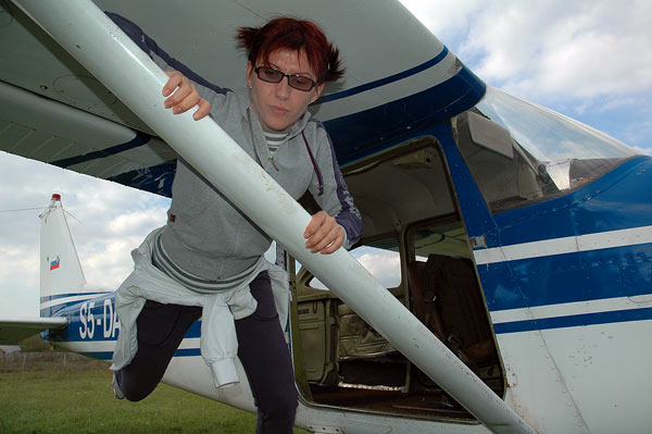 SkyDiving_13-15-Oct2006-Paracin