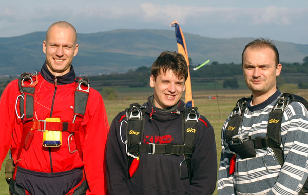 SkyDiving_13-15-Oct2006-Paracin