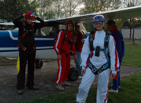 SkyDiving_13-15-Oct2006-Paracin