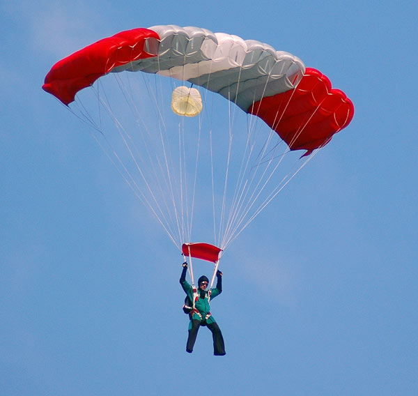 SkyDiving_13-15-Oct2006-Paracin