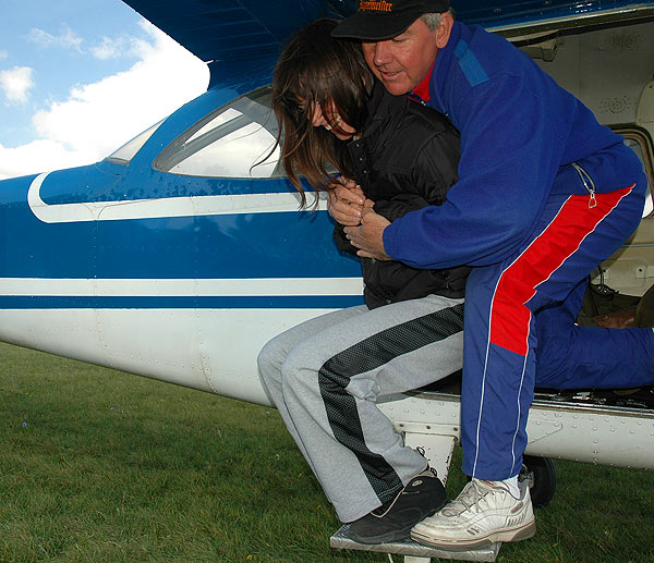 SkyDiving_13-15-Oct2006-Paracin
