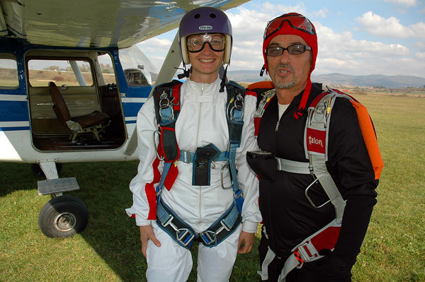 SkyDiving_13-15-Oct2006-Paracin