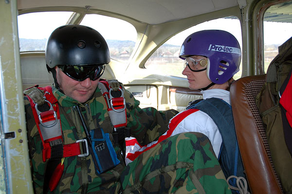 SkyDiving_13-15-Oct2006-Paracin