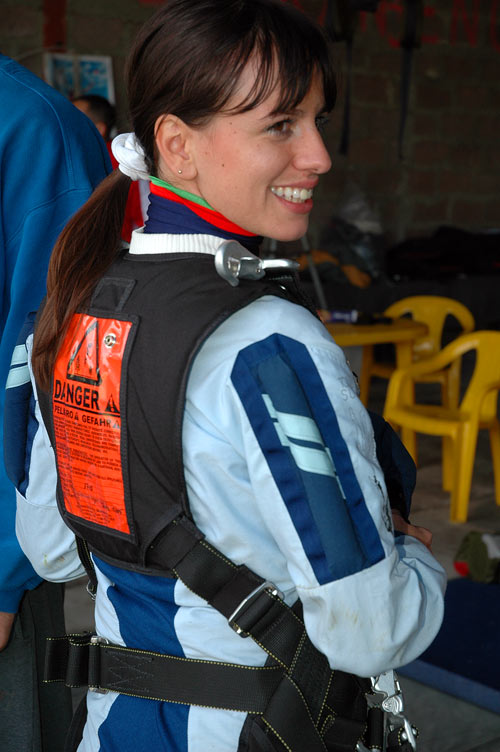 SkyDiving_13-15-Oct2006-Paracin