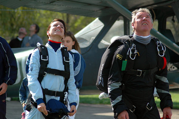 SkyDiving_13-15-Oct2006-Paracin