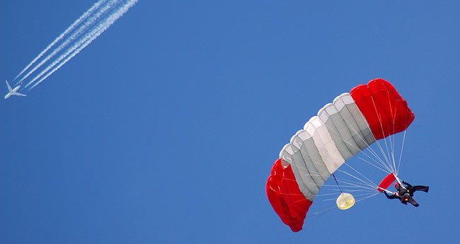 SkyDiving_13-15-Oct2006-Paracin