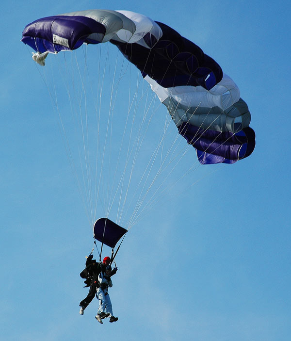 SkyDiving_13-15-Oct2006-Paracin