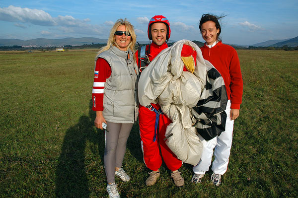 SkyDiving_13-15-Oct2006-Paracin