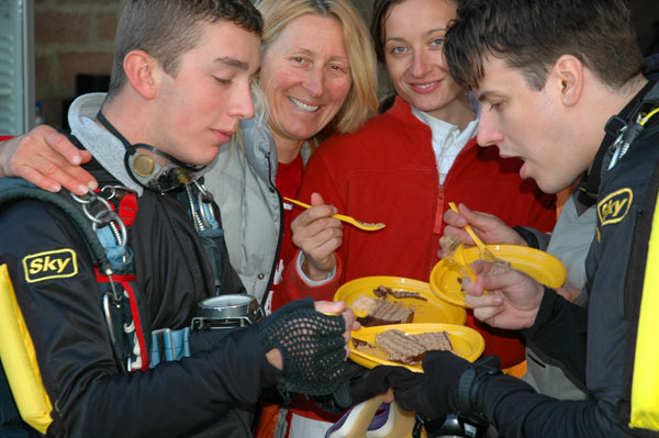 SkyDiving_13-15-Oct2006-Paracin