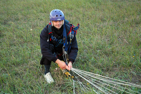 SkyDiving_13-15-Oct2006-Paracin