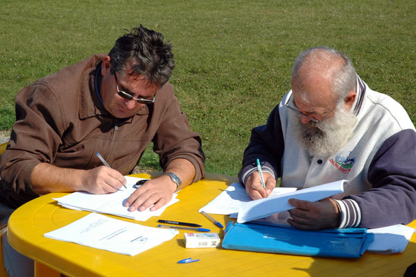 SkyDiving_13-15-Oct2006-Paracin