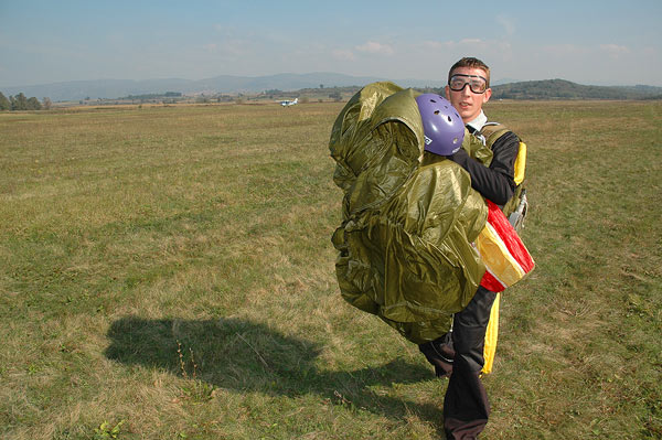 SkyDiving_13-15-Oct2006-Paracin