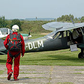 SkyDiving_13August2005