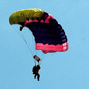 SkyDiving_13August2005