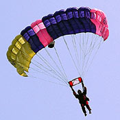SkyDiving_13August2005
