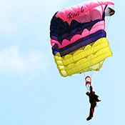 SkyDiving_13August2005