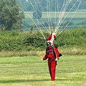 SkyDiving_13August2005