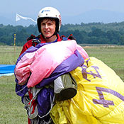 SkyDiving_13August2005